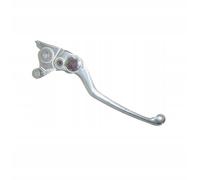 LEVA FRENO JR APRILIA / BENELLI / DUCATI / HUSQVARNA (73721)