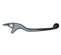 LEVA FRENO KAWASAKI KLR600 '87-'02, KLR650 '89-'04, NERO (DH