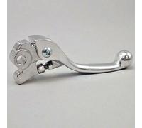 LEVA FRENO KAWASAKI KX65 KX 85 KX 125 KX 250 2000-2022 KXF 250 KXF 450 2004-2012