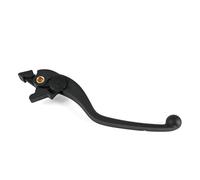 Leva Freno Leve Frizione Per BMW Per F850GS Per ADV Per F750GS Per F900XR F900R S1000R Per S1000XR Leva Freno Anteriore Leva Frizione Leve Di Controllo Moto Leve Freno E Frizione(Brake lever right)