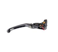 LEVA FRENO MAGNESIO / ALLUMINIO REGOLABILE ALIEN LIGHTECH PER YAMAHA R6 2017-202