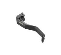 Magura Gustav Pro 1 Brake Lever Argento
