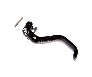 ⭐ Leva freno Magura HC, leva a 1 dito in alluminio