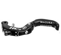 2701251 MAGURA Leva HC3 1-Finger Alluminio MT6/MT7/MT8/ MT Sentiero Da Mj 15