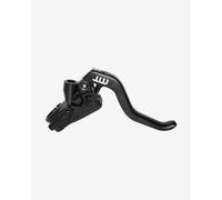 MAGURA Maniglia Freno MT5 Completo 2-Finger Leva Nero