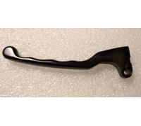 LEVA FRENO MALAGUTI PEUGEOT GARELLI BETA DESTRA SINISTRA DOMINO NERA 81071 2PZ