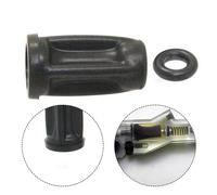 Leva Freno Maniglia Con O-ring Leva Freno Bici Per Sram-Avid E7 9 XX