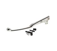 Leva freno Maniglia freno Piaggio, 2B003961