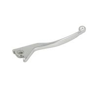 Leva freno Maniglia freno Piaggio, destra, 2B004415