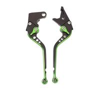 leva freno Maniglia Leva Frizione Freno 177mm Per Valkyrie VTX 1800 Magna VF750/VF700/V30 VF500 V65 VF1100