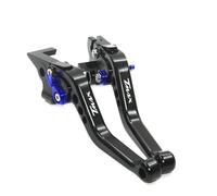 Leva Freno Manubrio Leve Freno E Frizione Per YAM&AHA T-MAX530 DX TMAX 530 SX T-MAX500 TMAX560(Black3)