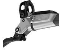 Leva freno Maven ULT A1