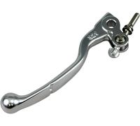 Leva freno Moose Racing KTM SX 65