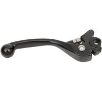 Leva freno Moose Racing RM-Z 250 / 450 nero