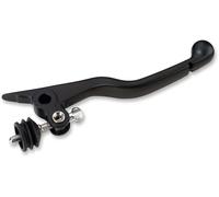 Leva freno Moose Racing TC / SX 65 - 85 nero