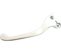 Leva freno moto in alluminio JMP per MBK CW 50 RS 7294622
