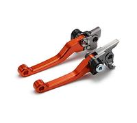 Leva freno moto leve frizione set sinistra destra per 250sx-f 250SX 250 x C 250 x c-f 350sx-f/xc-f/xcf-w 400 x c-w 400EXC 450SMR 450SX/sx-f/sx-r 450 x cr-w 500 x c-w/EXC 505 x c-f 525exc-r 530