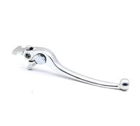 Leva Freno Moto Per SUZUKI DL 250/650/1000 Per V-STROM Per SFV650 Per Gladius Per Inazuma AN650 Per Burgman Accessori Moto Leva Freno Anteriore Leva Frizione Moto