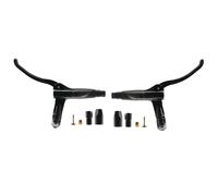 Leva Freno Mountain Bike Funzionamento Preciso Scelta Affidabile per Per Freno a
