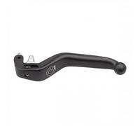 Leva Freno MT eSTOP 2 Dita in Alluminio Nero per E-Bike MTB - 1 Pezzo Magura