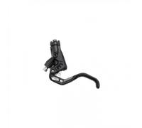 Leva Freno MTB MT Trail Sport HC 1 Dito Nera Ambidestra