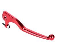 Leva freno Naraku rosso Beta RR 2012-