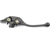 Leva Freno Nera Anteriore specifica per Honda NX 500 650 Dominator 1988 1989