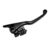 Leva Freno Nera compatibile con KTM SX dal 2013 al 2025 (CC 125)
