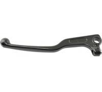 LEVA FRENO NERA DESTRA O SINISTRA DUCATI MONSTER 600 1993 94 95 96 97 98 99 2000