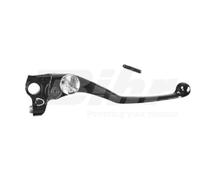 Leva freno nera Ducati 63140511A HYPERMOTARD 821, HYPERSTRADA, MONSTER 821, SCRA