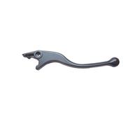 Leva Freno Nera Honda Nx650 92/93