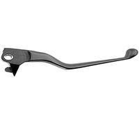 VICMA 75772 Leva del freno, Manubrio