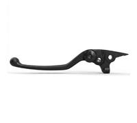 LEVA FRENO NERO SINISTRA PER YAMAHA T-MAX 560 2020-2025