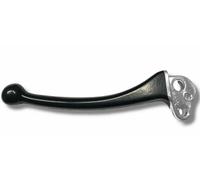 Leva freno o frizione Alluminio con gomma Piaggio Vespa PX 125 150 200 NO DISCO