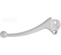 Leva Freno O Frizione Cromato Per Piaggio Vespa 50 R 1979 1980 1981 1982 1983