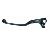 Leva Freno O Frizione Per Ducati Monster 620 2003 2004 2005 2006