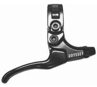 Leva Freno Odyssey Ody Mono Cerniera Med Sinistra Nera