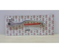 Leva Freno Originale Ducati 62610031A