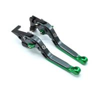 leva freno Per 302S 302 S 2019 Accessori Moto Leve Freno Frizione Estensibili Pieghevoli