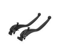 leva freno Per 959 1199 1299 Panigale V2 V4 Per MONSTER 1200 Leva Del Freno Del Motociclo Leva Della Frizione Maniglie Di Comando Anteriori Leva