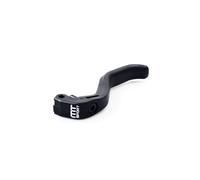 Magura, Accessori Bici Unisex Adulto, Multicolore, Unica