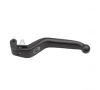 Magura Leva freno MT eSTOP 2 dita in alluminio nero per E-Bike MTB 1 pezzo