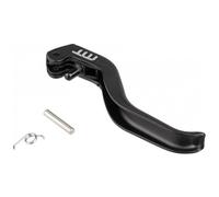 2700529 MAGURA Leva Del Freno MT4 2-Finger Costruzione Leggera Leva Da Mj 2015