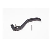 Magura Mt6/7/8/trail Carbon Brake Lever Nero Black