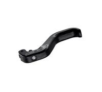 Leva HC Magura 1 dito Carbon blade nero
