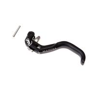 Magura Hc Reach Adjust Mt6/7/9 Lever Nero Black