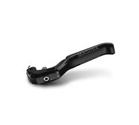 2702070 MAGURA Leva Hc-W 1-Finger Alluminio MT6/MT7/MT8/ MT Sentiero Da Mj 15