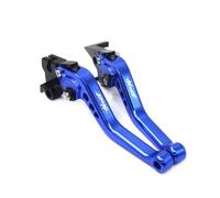 Leva Freno Per Ho&nda CB599 CB600 HORNET CB 599 CB 600 1998-2006 CB919 CB 919 2002-2007 Accessori moto Leve freno frizione corte frizione