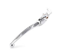 Leva Freno Per Ho&nda CBR CB 500 F/R/X 600F 650 F/R 1000 1300S Leva Freno Anteriore CB500 CB600 CB650 CBR650 Maniglie di Controllo Freno Moto frizione