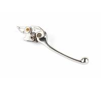LEVA FRENO PER HONDA CBR 600 FS SPORT